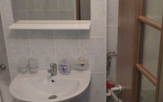 Apartament 2 camere metrou Gorjului - Poză 4
