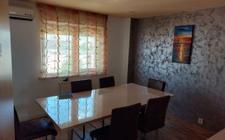 Apartament 3 camere pentru BIROU • Lângă Mall Vitan • 80 mp • 650€ - Poză 3