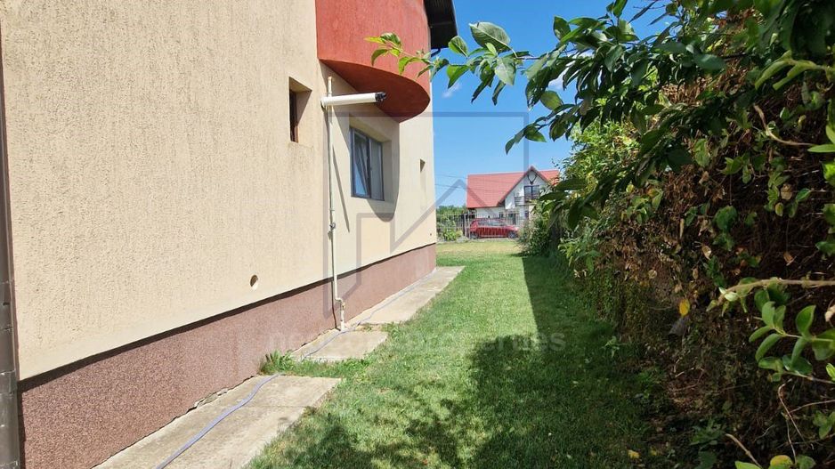 Vanzare Vila duplex - Gradistea--Moara Vlasiei - Poză 15