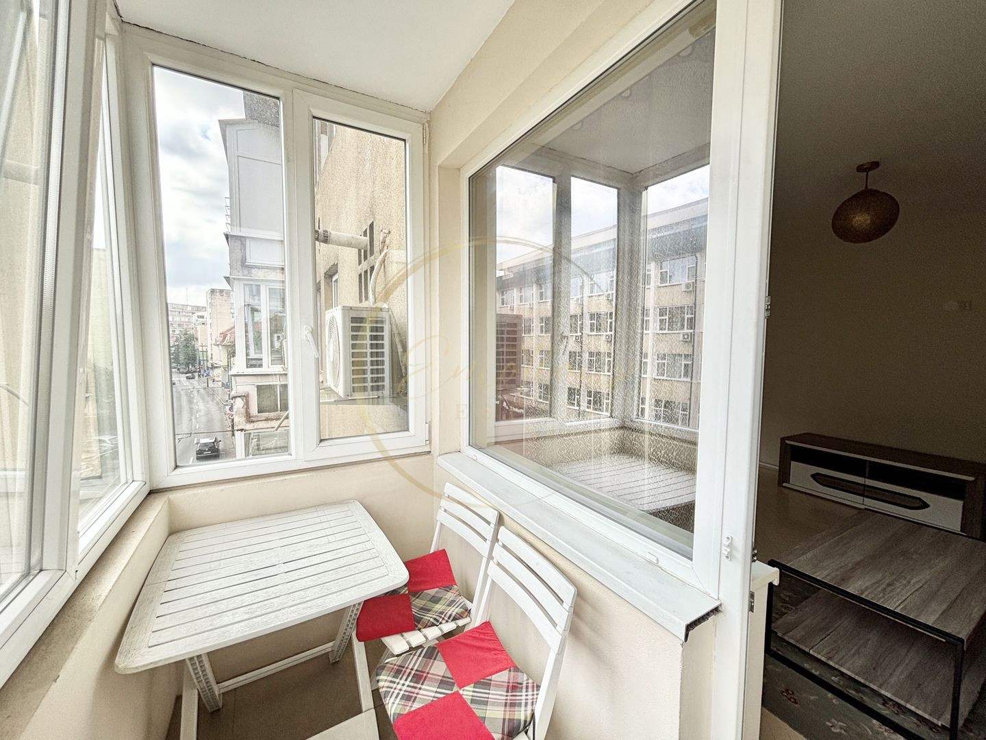 Apartament 2 camere - Ultracentral | Centrala proprie - Poză 8