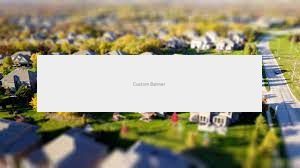 Anunt de test - Teren de vanzare intravilan - Poză 1