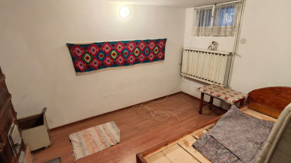 Casa 120 m² utili cu teren 809 m² Reci - Poză 9