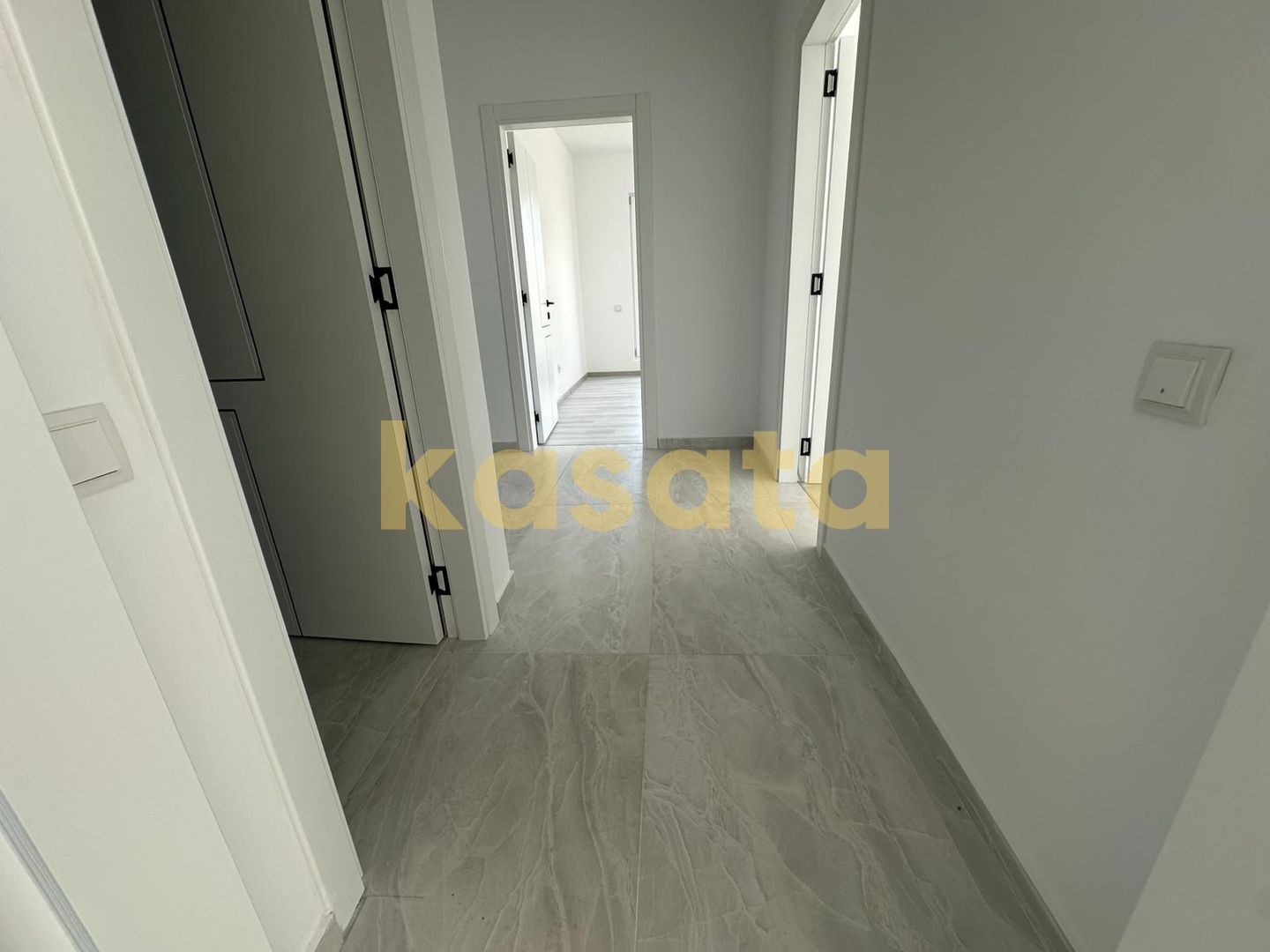 Apartament 3 Camere Premium | 80 mp Utili | Sector 3 – Theodor Pallady - Poză 12