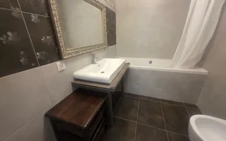 3 camere | Terasa vedere la piscina | Pipera | Școala Americanǎ - Poză 15