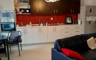 Apartament 2 camere, zona Centrala - Poză 3