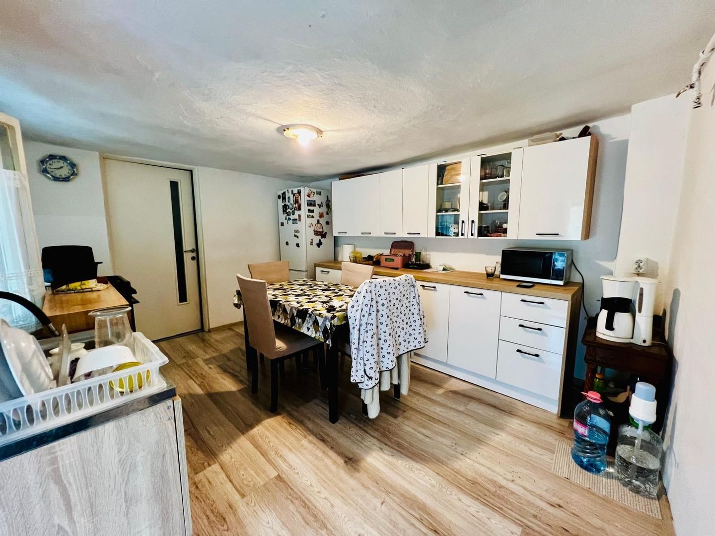 Casa Individuala 5 camere  -  Zona  Mehala - Poză 7