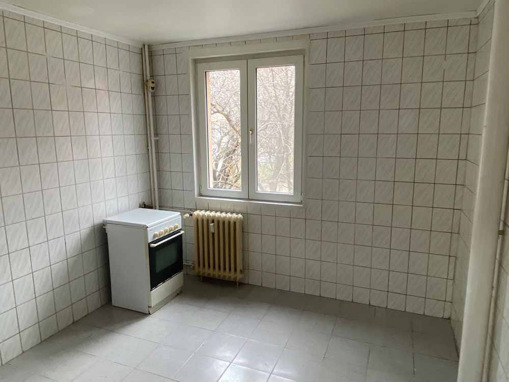 Apartament 2 camere BLOC REABILITAT | DRUMUL TABEREI - Poză 8