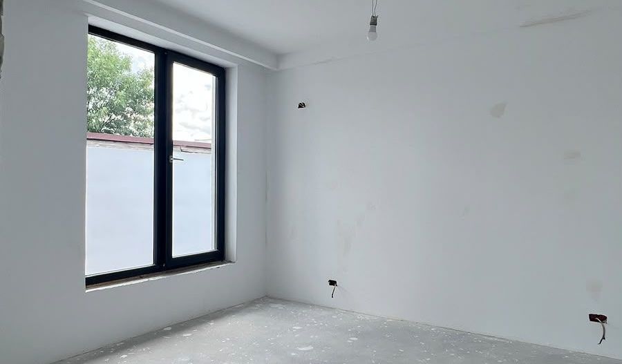 Vila noua | 5 camere | 4 dormitoare | curte proprie - Poză 5