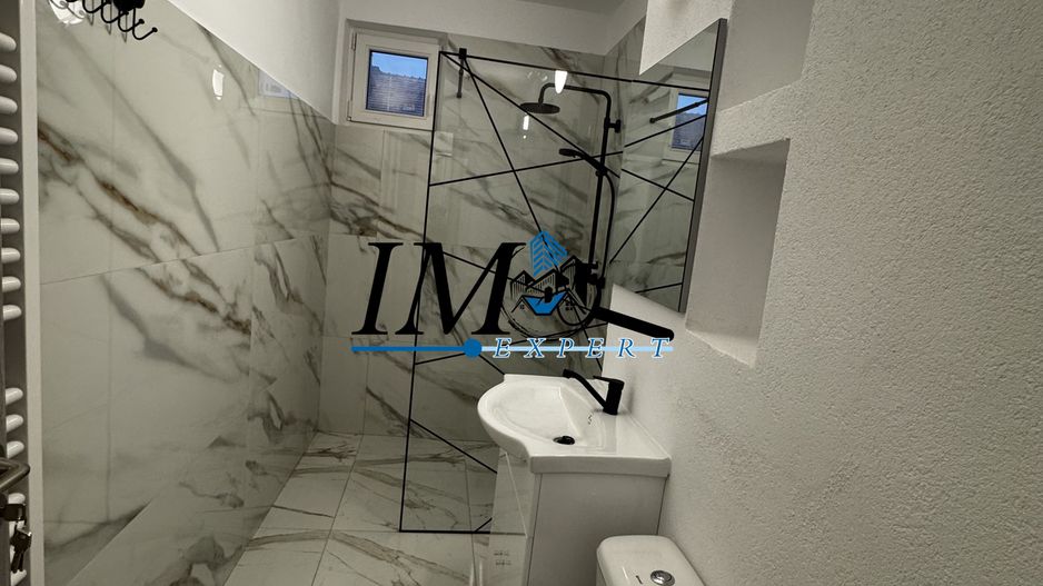 Apartament de vânzare - Poză 8