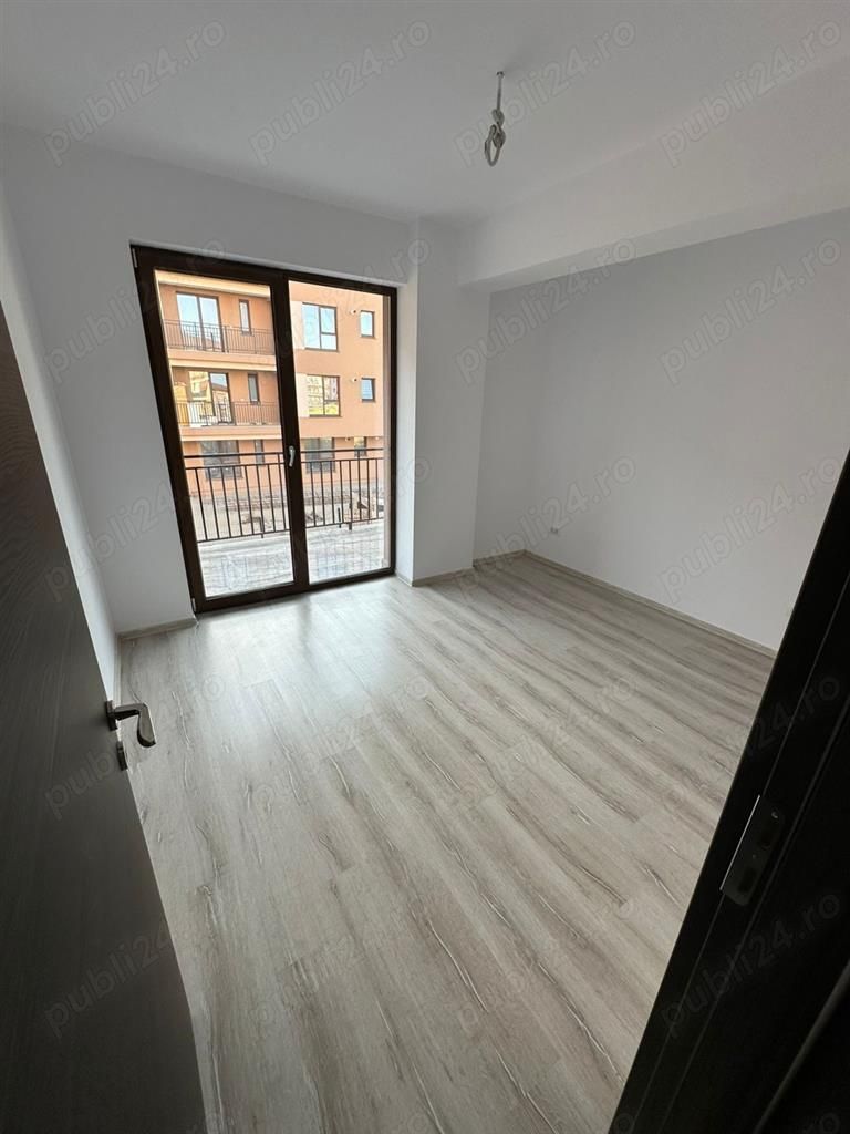 Apartament 2 camere Giroc etaj 1 bloc nou - Poză 5