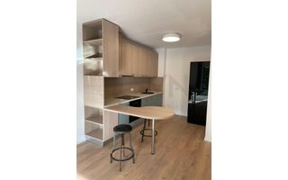 REA1028634 Apartament 2 camere de inchiriat Arcadia Apartments Domenii - Poză 3