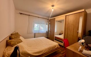 Apartament 3 Camere | 67 mp | 2 Bai | DECOMANDAT | Zona cetate