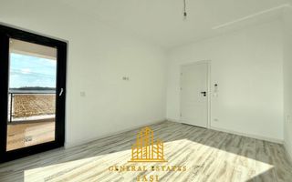 Vilă Single PREMIUM | Miroslava | Arhitectură modernă finisaje premium - Poză 16