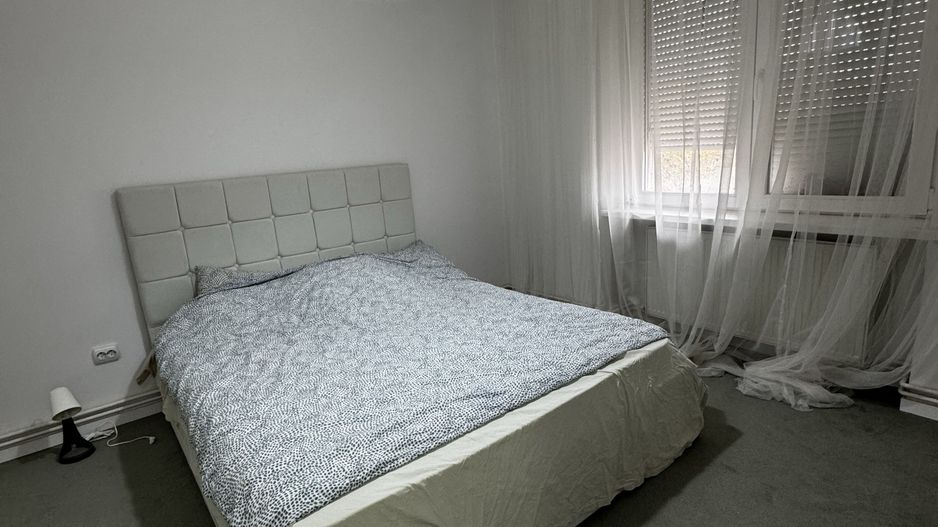 Apartament de vanzare - Poză 3