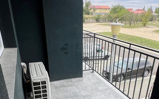 Apartament de inchiriat pentru muncitori in Iosia - Poză 7