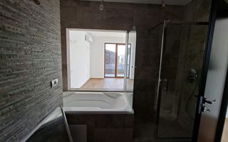 Parc Cazzavillan | Penthouse | 140 mp utili | 180 mp Terasa - Poză 9
