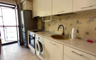 COMISION 0%-COPOU/EXCLUSIVE - ETAJ 1-BLOC NOU -APARTAMENT CU 3 CAMERE - Poză 8