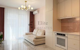Apartament premium Grand Hill Residence Oradea | Prima inchiriere - Poză 7