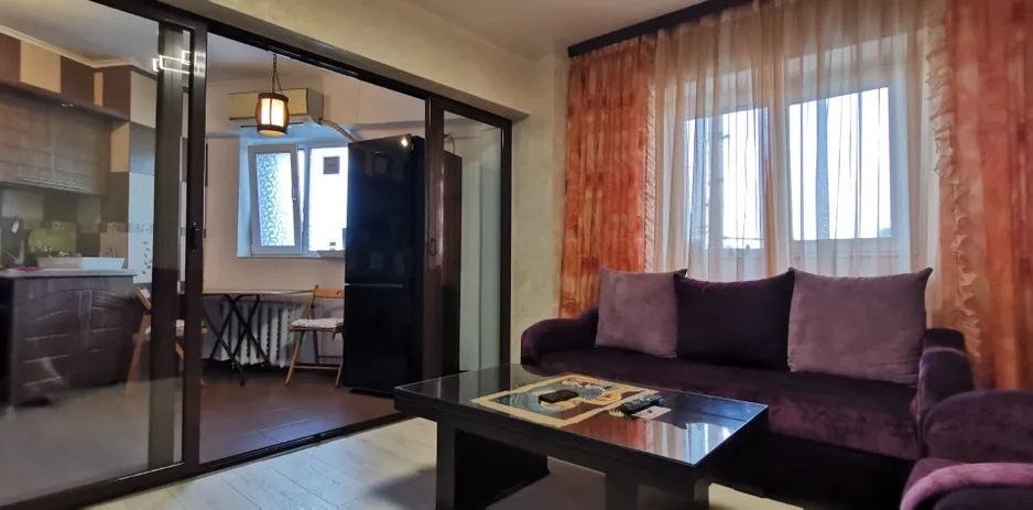 Închiriere apartament 2 camere – modern, decomandat – ultracentral - Poză 5