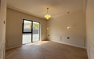 Duplex finisat la Cheie cu panorama superba in  Chinteni ! - Poză 11