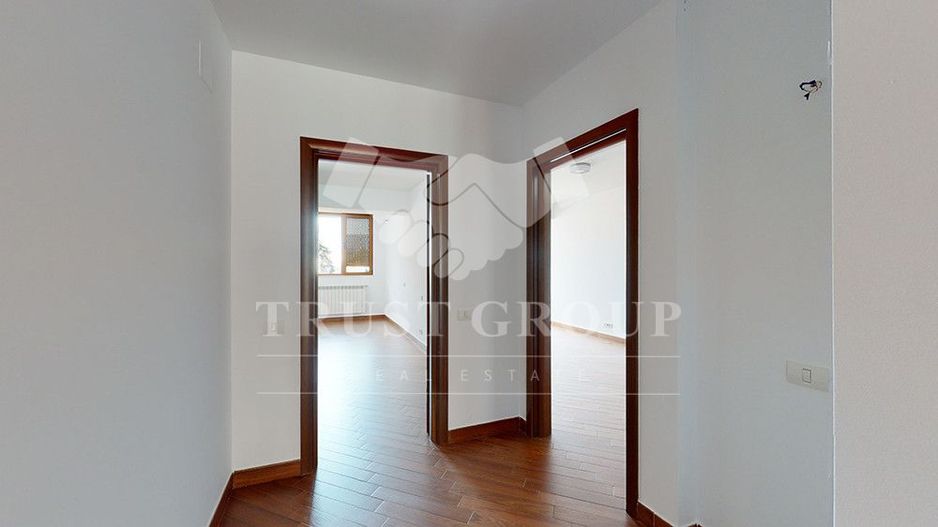 Apartament 3 camere Dorobanti - Poză 11