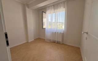 3 camere, Premium, bloc nou, parcare, bloc nou, Urusagului, Zona Profi - Poză 4