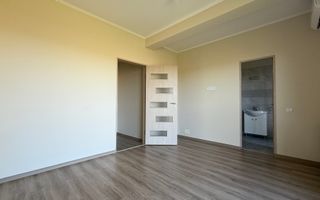 Casa individuala de inchiriat, 240 mp, teren 300 mp, zona Sannicoara - Poză 5