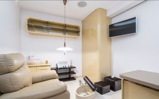 Vilă Premium ideală pentru Beauty Hub / clinică estetică  | Tei | an 2016 - Poză 14