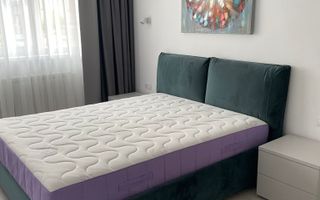 Apartament 3 camere de închiriat | Sibiu, Ultracentral | 70 mp - Poză 8