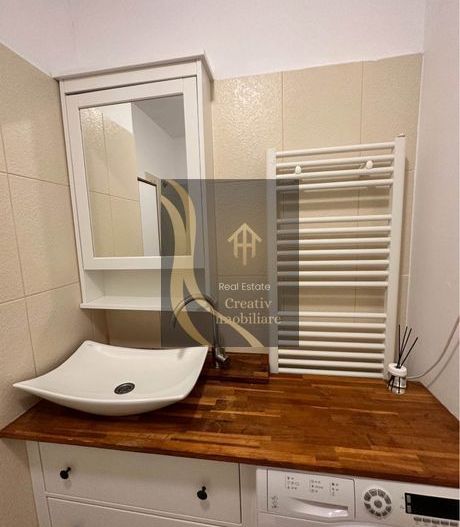 Apartament 2 camere de inchiriat Kaufland Brancusi - Poză 5