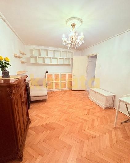 OPORTUNITATE | APARTAMENT 2 CAMERE | DOROBANTI | DECOMANDAT - Poză 3