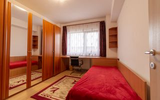 Apartament 2 Camere | Decomandat | 56 Mp | Parcare | Zona Expo Marasti - Poză 5