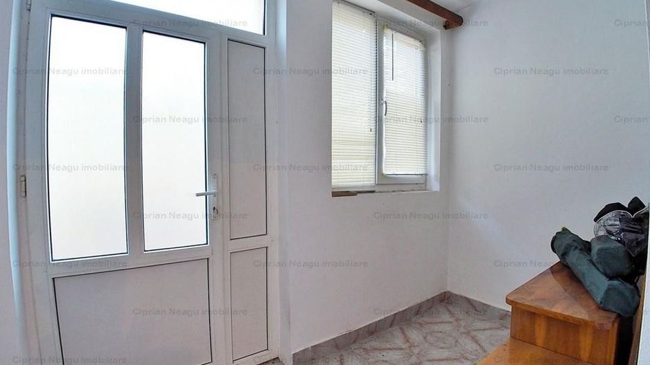 UNIC! Casă în zona Exclusivista Pitesti ! - Poză 13