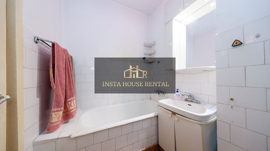 Apartament 67 mp Brasov Vechi PANORAMIC VIEW *IDEAL INVESTITIE* - Poză 10