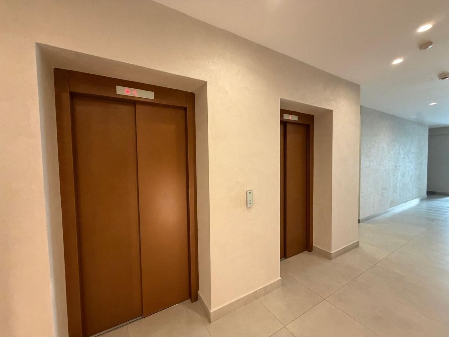 Apartament superb 3 camere I Aviatiei Tower Faza II I Vedere libera - Poză 16