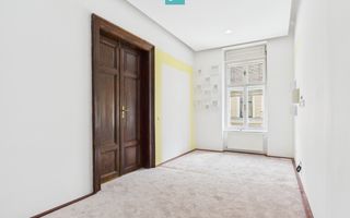 Spațiu de birouri de închiriat,62 mp, Piața Unirii - Poză 8