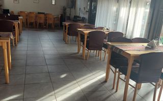 CASĂ\VILĂ DE VÂNZARE \COM. OBREJA\SAT IAZ\CARAȘ-SEVERIN - Poză 17