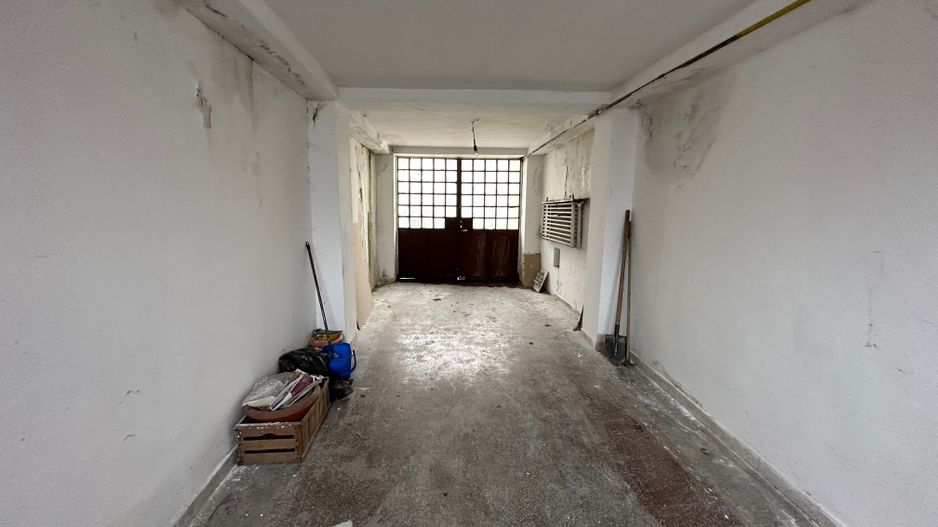 Casa pe artera - Simion Barnutiu - Poză 20