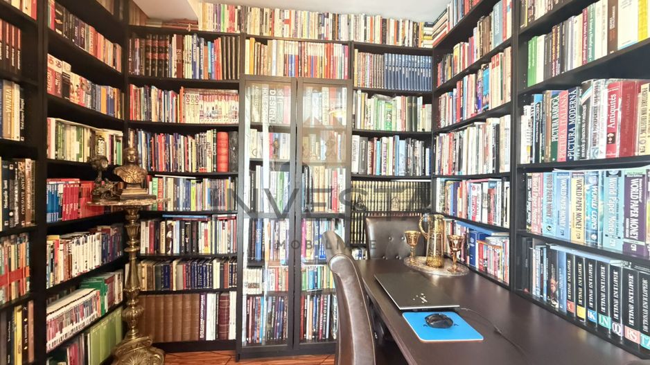 Oportunitate! Casa tip duplex in zona Buna ziua - Poză 2