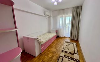 Apartament 3 camere decomandat, 72 mp, etaj 5/7, Universitate – 3 AC, centrală, - Poză 1