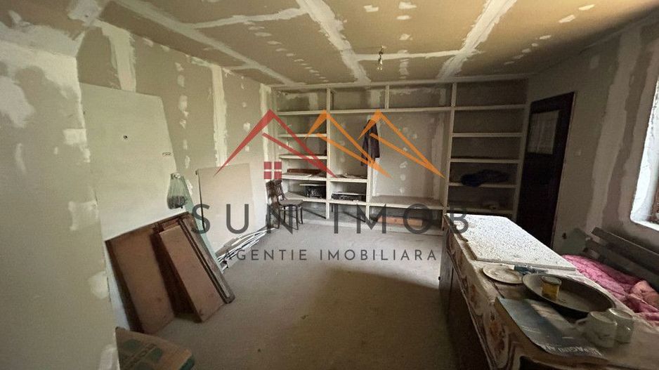 Teren intravilan, 1900 m2, zona Campinita, Campina, Prahova - Poză 7