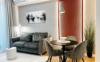 TOMIS NORD(COD 05)-Studioul care ridică standardul de locuire - Poză 1