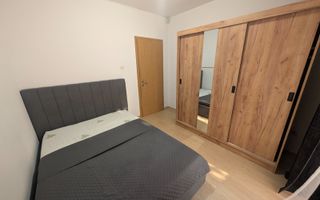 Braytim-Cartierul Florilor | 3 Camere | Disponibil imediat | Loc de parcare - Poză 4
