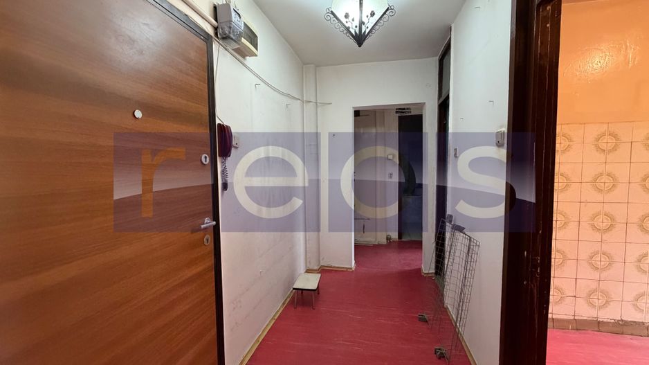 VÂNZARE 2 CAMERE | TURDA | - Poză 9