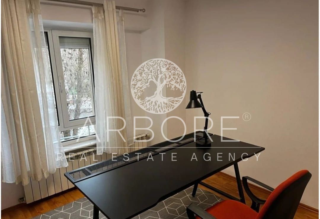 Inchiriere apartament  3 camere b-dul Octavian Goga - Poză 11
