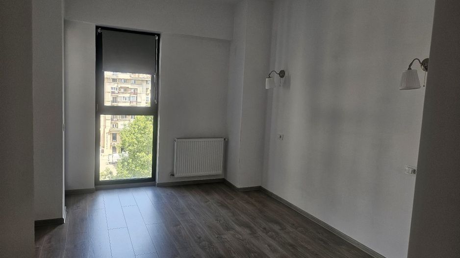 Apartament de închiriat cu 2 camere, în locație centrală, zona unirii - Poză 2