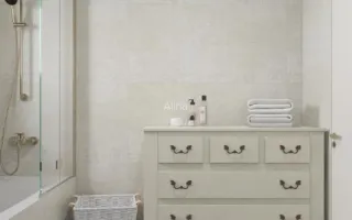 Apartament 3 camere Herastrau parcare prima inchiriere - Poză 15
