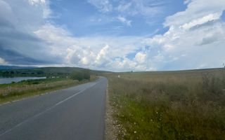 0% COMISION Teren EXTRAVILAN 4200 mp, Ciurila - Poză 7