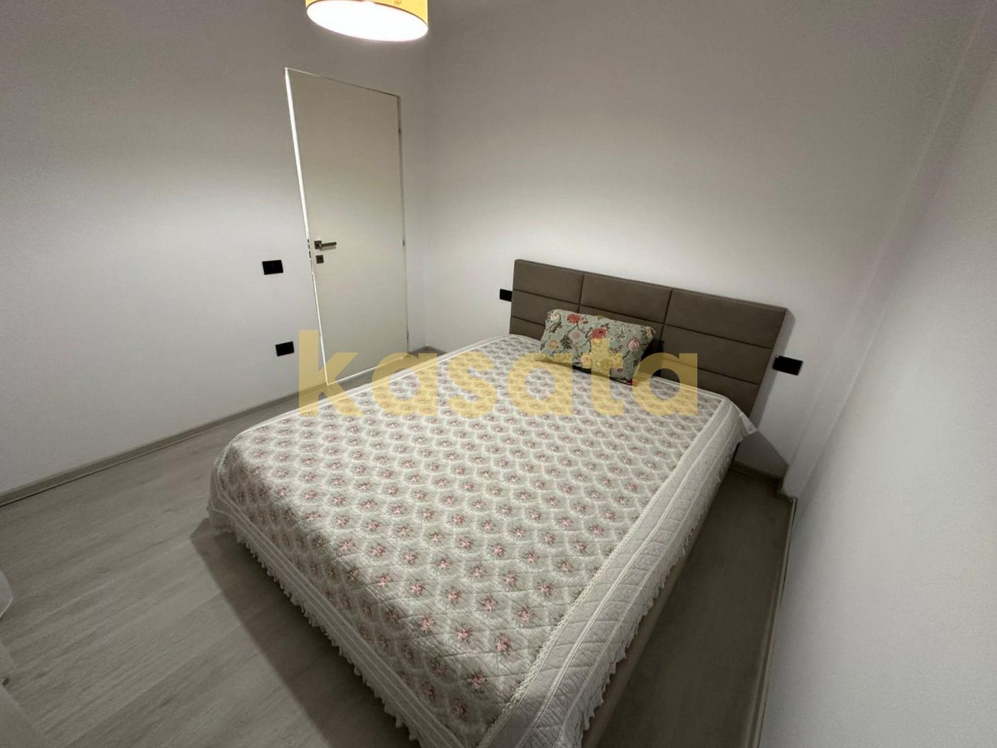 OPORTUNITATE | APARTAMENT 2 CAMERE | TEI | RENOVAT - Poză 5