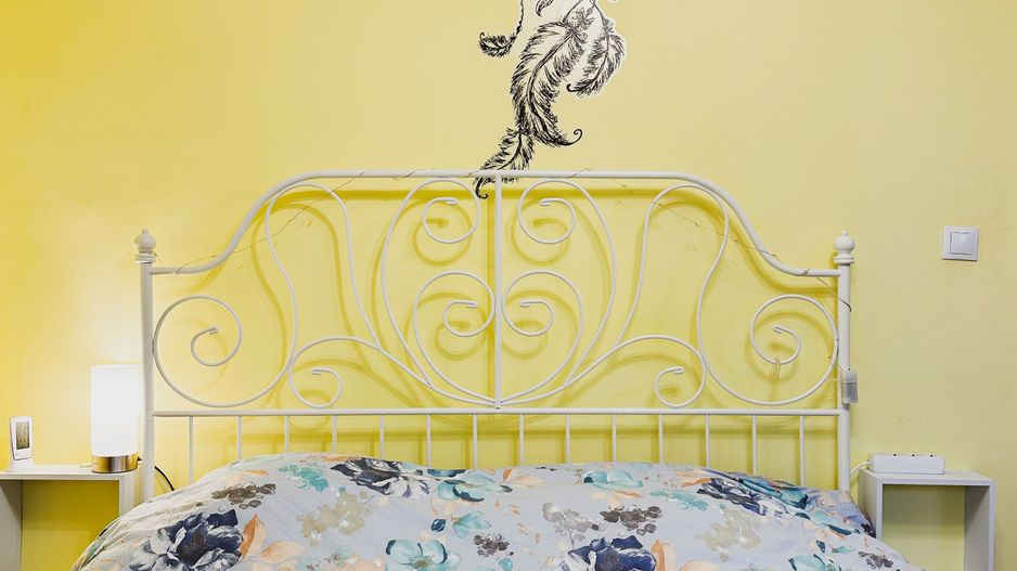 VANDUT - 2 camere - Telegrafului - Poză 27